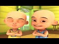 Upin Ipin Terbaru 2018 55