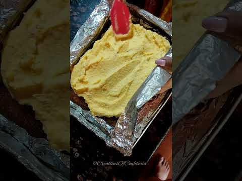 Shahi Tukra Malaiyo cake