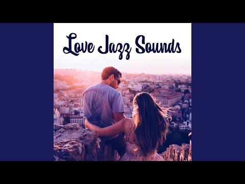 Jazz for Lovers
