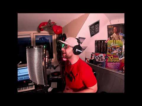 Fresz #Hot16Challenge2