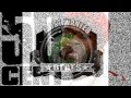50 Cent Just A Lil Bit (Instrumental) 