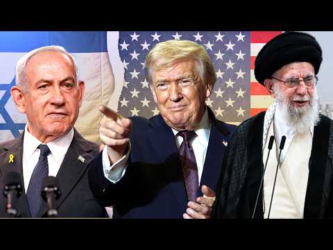 Us Vr Iran Update