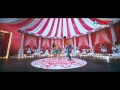Nuvva Nena Songs Polavaram Shriya Saran Allari Naresh HD YouTube