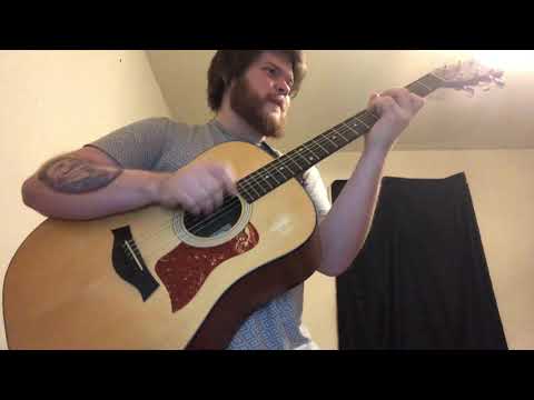 Spencer Elliott - The Tournament      A Rough Cover