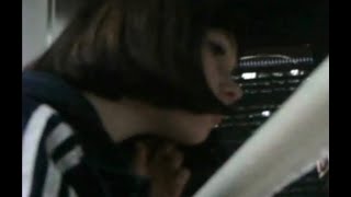 Download lagu Saga Faye - Who are you? mp3