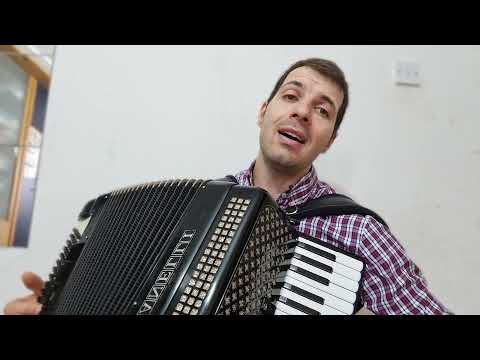 As vrea Isus scump sa fiu ca Tine