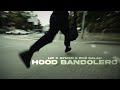 LLIO X AYMEN CHÉ SALAH HOOD BANDOLERO Prod By LordJKO PTL