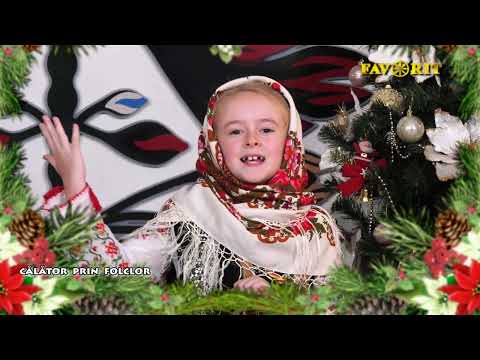 Catalina Maria Frunza   Buna vreme gospodari