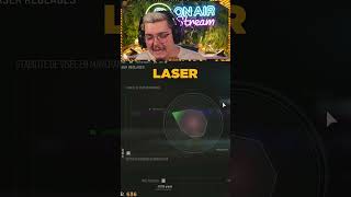 La NOUVELLE META au niveau des SNIPERS ONE SHOT de WARZONE 2 ! #shorts