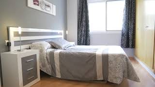 3300940 Sin Publi. Piso en venta en Benaguasil.