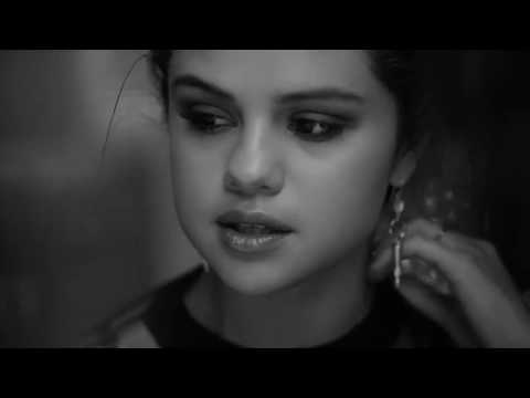 Selena Gomez x The Weeknd - The Heart Wants A Starboy (Raheem D Mashup)