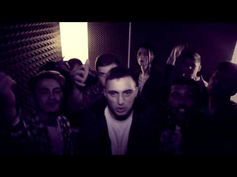 CMPC  - Adevarul ( Kenzo la productie )