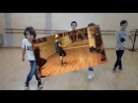 "Solo Jazz" power in Florence