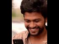 Jathiratnaalu Chitti Song