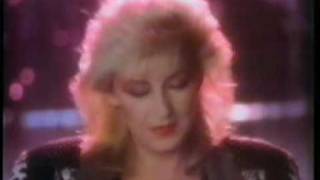 Christine McVie (Ex Fleetwood Mac) - Love Will Show Us How