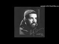 UNRELEASED DRAKE God S Plan Ft Juice WRLD