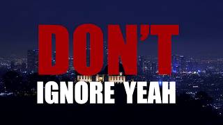 Mabel - One Shot Banx &amp; Ranx Remix (LYRICS)