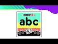 KIDZ BOP Kids- abc (Audio) [KIDZ BOP Super POP!]