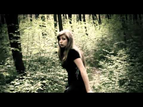 ISP & DIva Kolkoto i da boli REMIX.mp4