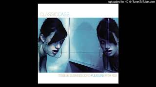 Classic Case - 06 - Buildings