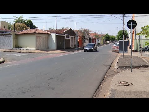 Justiça determina que prefeitura faça obras contra enchentes em RC