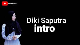 Download lagu Lirik lagu (selamat jalan Jovita) mp3