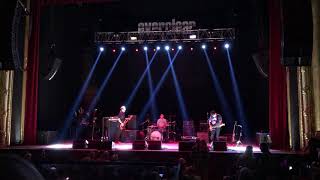 Marcy Playground - Good Times (The Strand, Providence, RI 6/1/18)