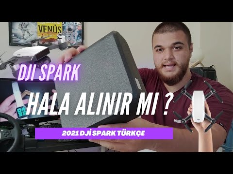 dji-spark-hala-alinir-mi-2021-dji-spark-turkce