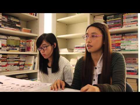 書寶二手書店 創新行銷傳承文字感動