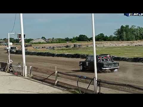 2022.05.21-22 Alföld kupa Autocross Dömsöd Jacke Motorsport