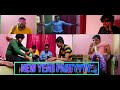 NEW YEAR PARTYYYY HAPPY NEW YEAR NEW YEAR CELEBRATION
