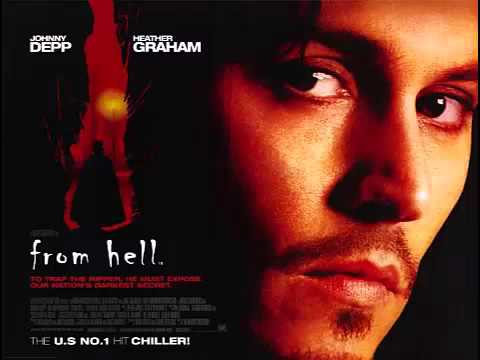 Video thumbnail for In Memoriam