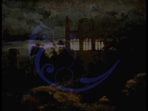 10 pianists in comparison - Old Castle in piano music