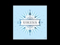 MP3 01 U Kiss Believe