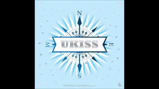 Download lagu [MP3]01. U-Kiss - Believe mp3