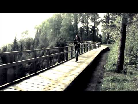 Modestyno "Reality" I Klipvid 2014