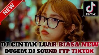 Download lagu DUGEM DJ CINTAKU SUNGGUH LUAR BIASA SAYANG KU TIADA BANDINGNYA X DUGEM DJ STECU STECU MELINTIR ABESS mp3