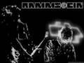 Rammstein - Stripped (Heavy Mental Mix by ...