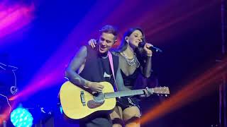 Kudai calendario Estadio Obras 