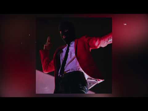 The Virus and Antidote - LIVINGDIFFERENT - Ft. Lambo Lawson