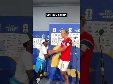 O ABRAÇO MAIS DOLOROSO DA HISTÓRIA! 🥺 #shorts