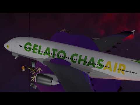 AlphaMob x Lugatti&9ine - So High