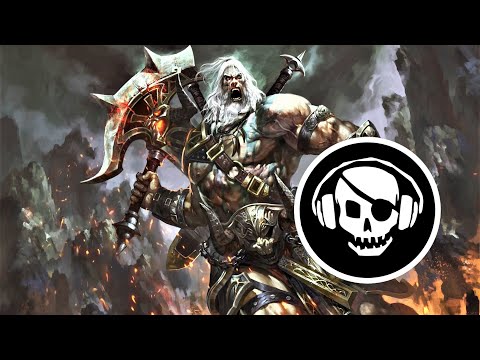 Soundwreck & Madreckless - Wreckless