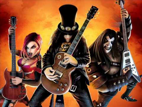 LONELYSHANDOW’s Video 121741157893 NcmVg1mNq2g