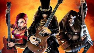 Cover art for Do Not Try This Song