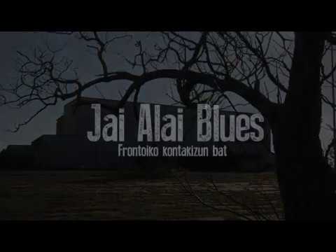 Trailer Trailer
