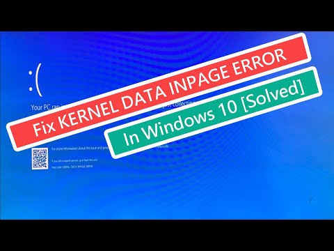 Windowsのメモリ診断