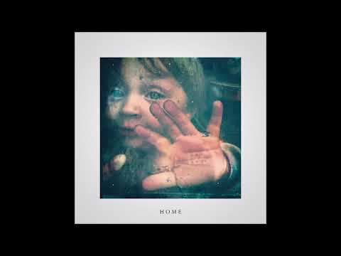 Solomon Grey - Home (official audio)
