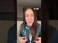 Top Hand Expression Tip For New Moms Breastfeedingtips Colostrummilk Babyfeedingtips Breastmilk