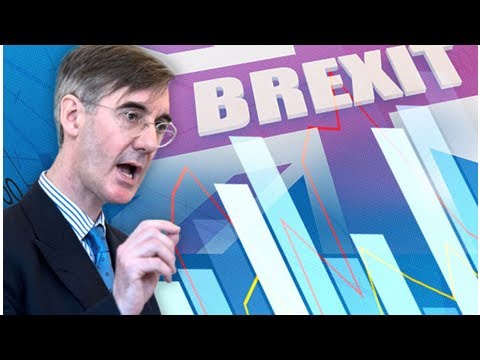 Project Fear DEFEATED: Poll reveals UK public can’t WAIT for Brexit Britain